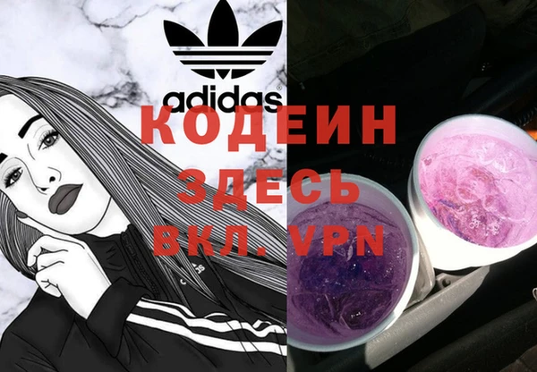 не бодяженный Алексин